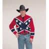 Western Shirt Rebel 