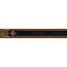 Ceinture Jack Daniel's