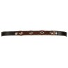 Hatband
