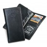 Porte monnaie Jack Daniels No7 Rodeo