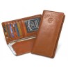 Porte monnaie Jack Daniels No7 Rodeo