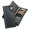 Wallet Jack Daniels No7 Rodeo