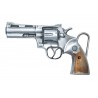 Magnum Belt Buckle