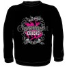 Country Chicks Sweatshirt