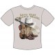 Love That Country Music T-shirt