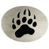 Ours boucle