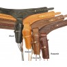 Holster Etuis - Droitier - Calibre .38